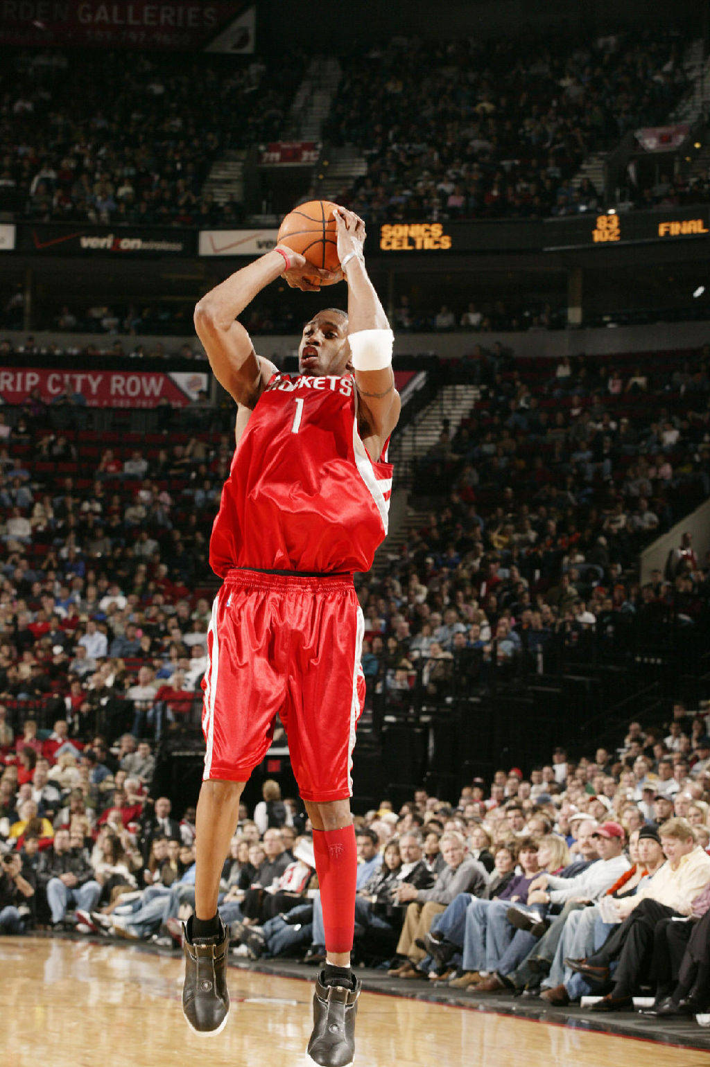 若对手选择 若对手选择