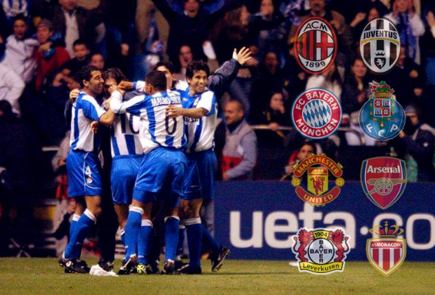 与巴萨合同 与巴萨合同