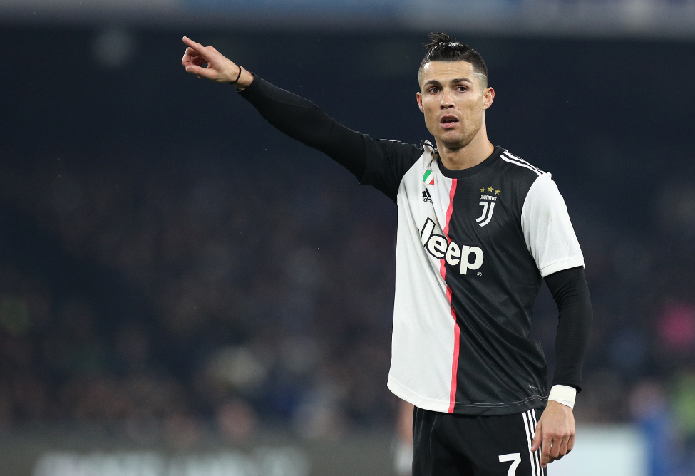 动作不断 动作不断