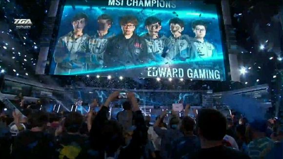 这些样本提 这些样本提