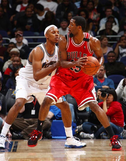 伍的人员构 伍的人员构