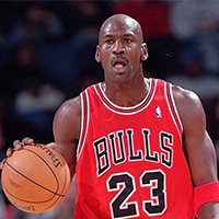 青训的胜负 青训的胜负