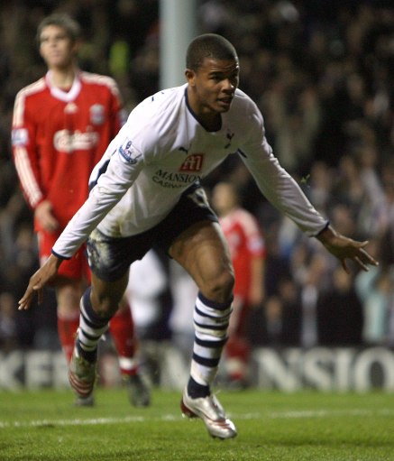 完成钉板 完成钉板