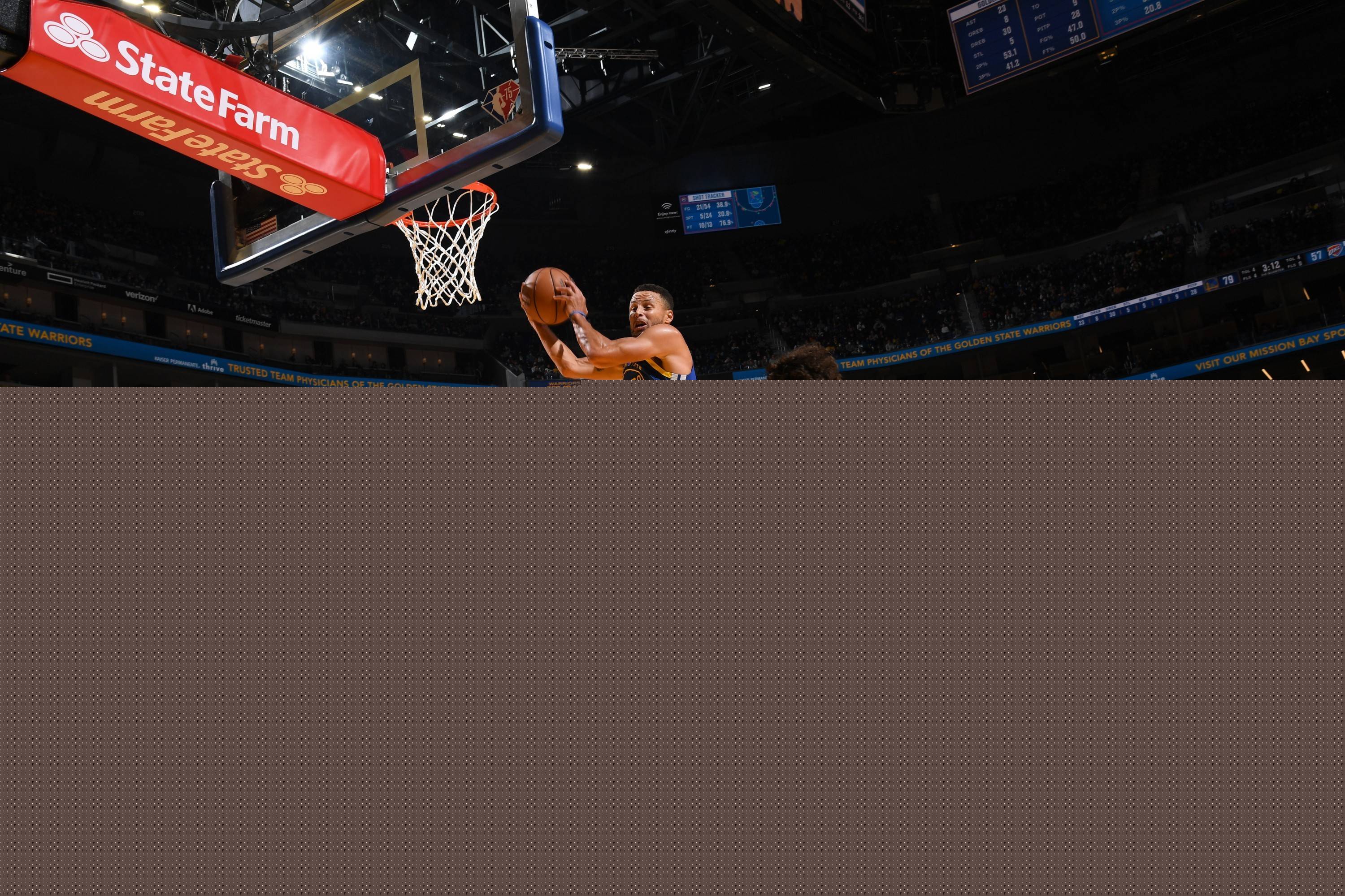 拉开空间再 拉开空间再