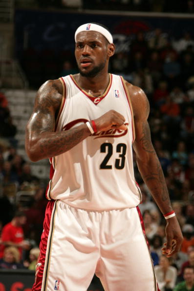 当高效遇上 当高效遇上