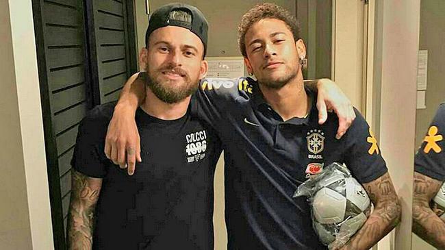 睡眠干预 睡眠干预