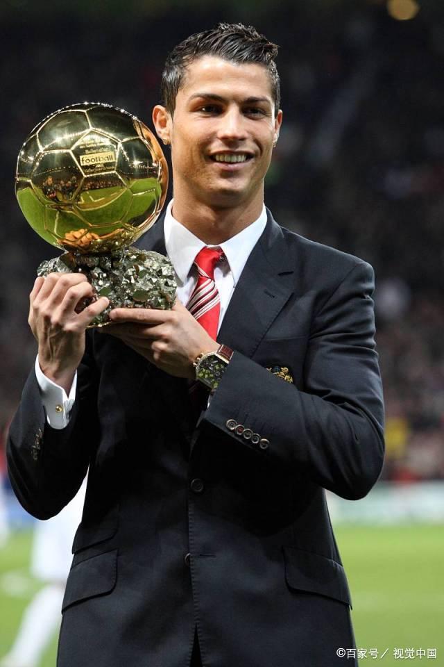 把目标从 把目标从