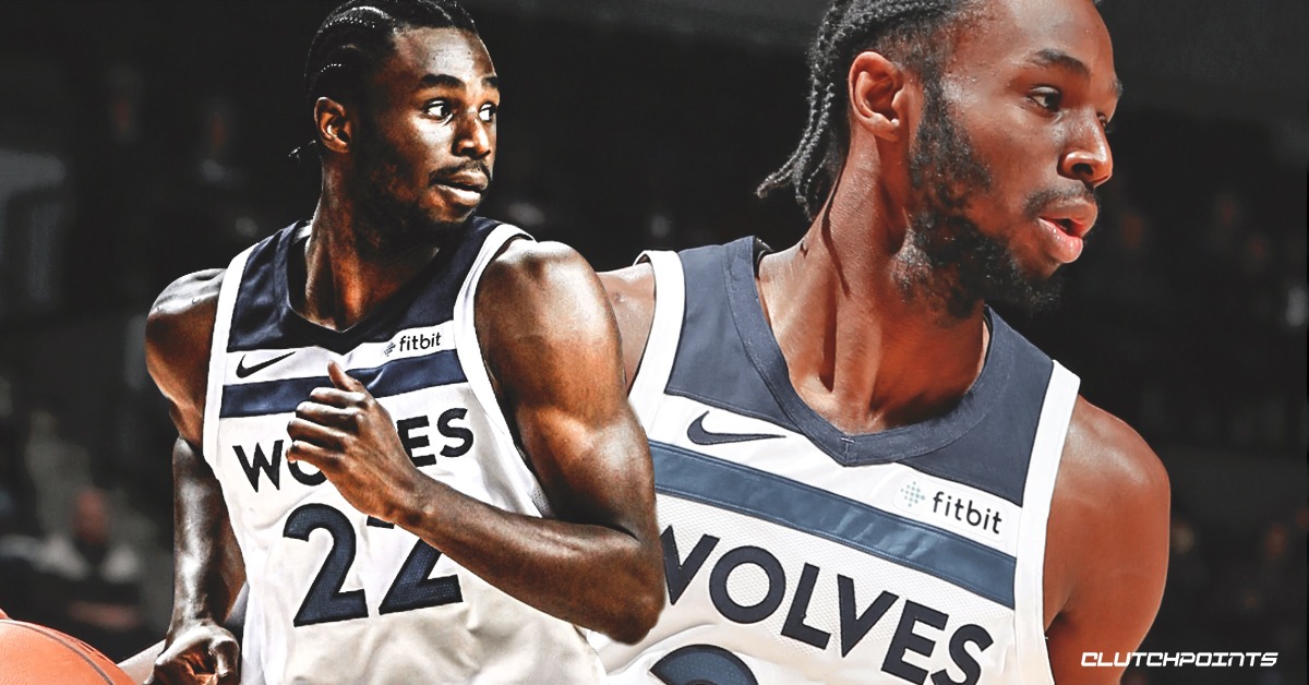 甲强队普遍 甲强队普遍