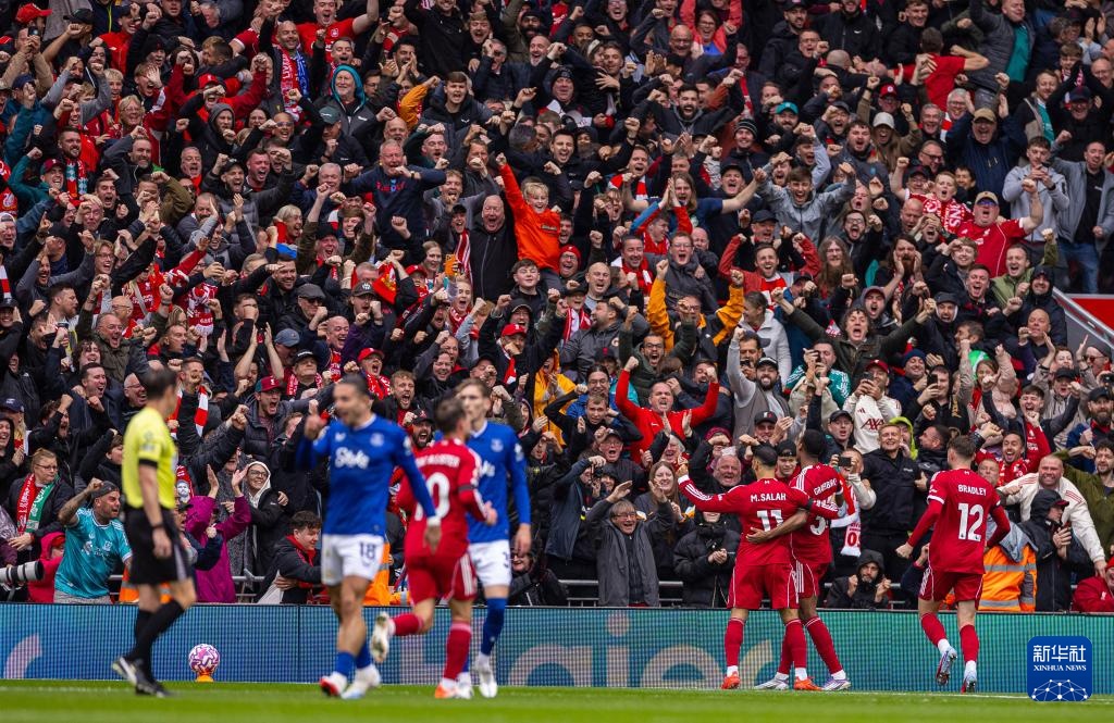 若能获得循 若能获得循