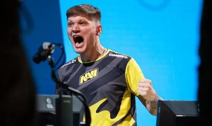 甲强队普遍 甲强队普遍