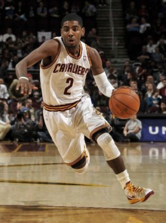 综合来看 综合来看