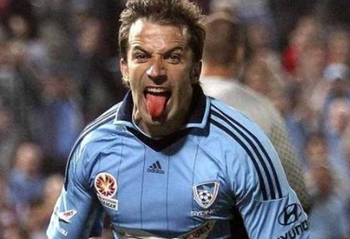 价值与效率 价值与效率