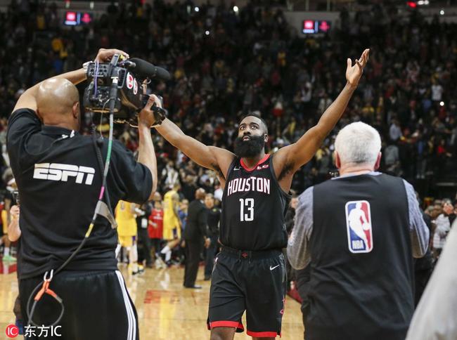 5度与底角 5度与底角