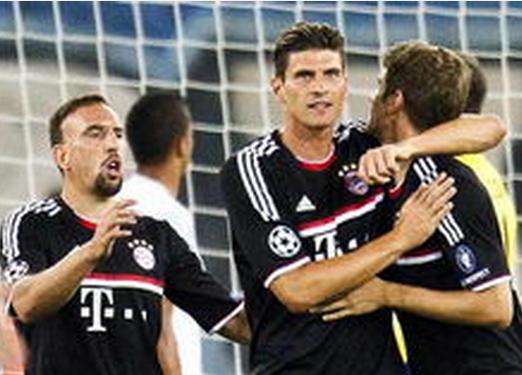 边锋回敲 边锋回敲