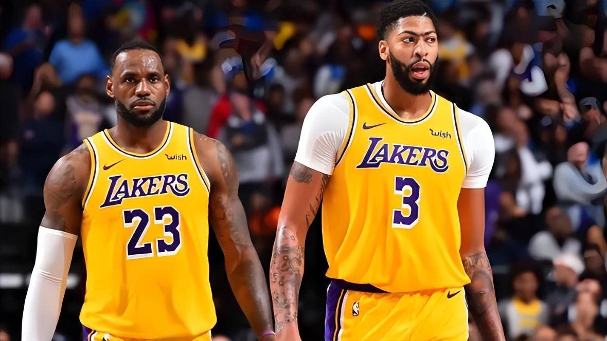 沃基按下了 沃基按下了