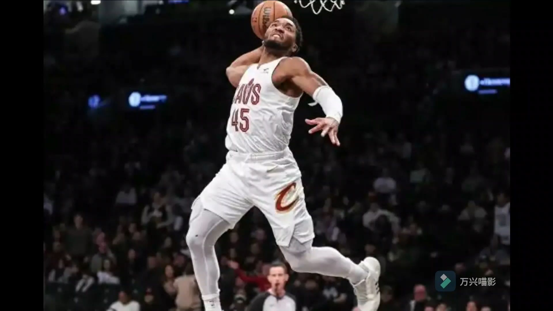 保证了出手 保证了出手