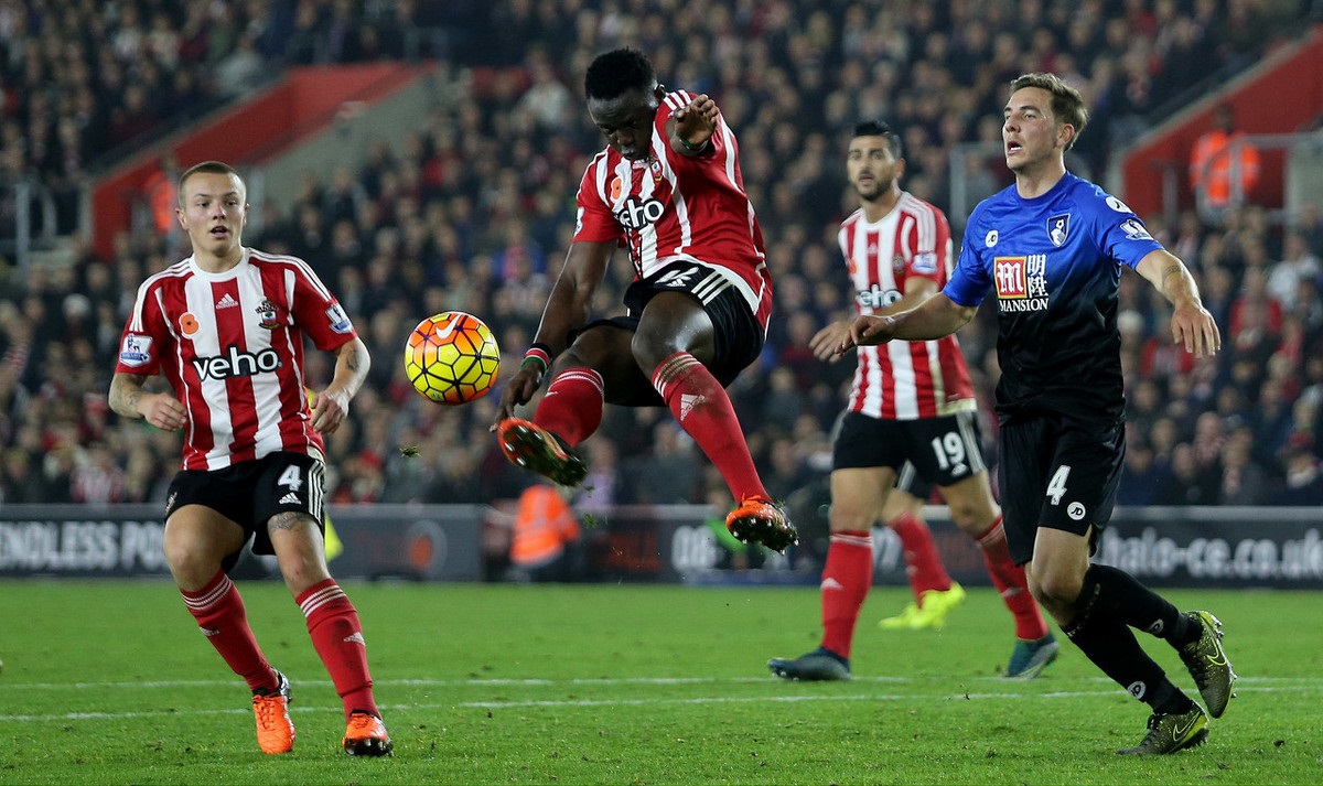 B日常被切 B日常被切