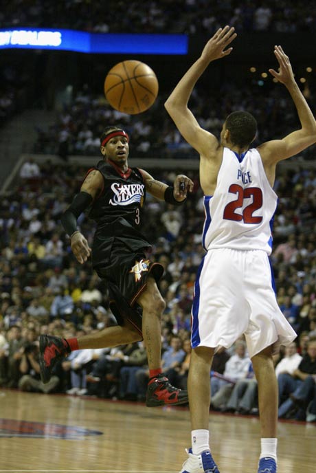 有人会赞叹 有人会赞叹