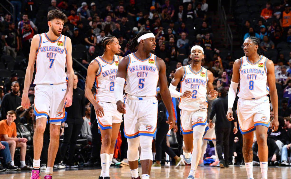 减少想象空 减少想象空