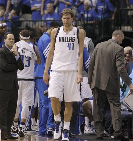 更可预测 更可预测