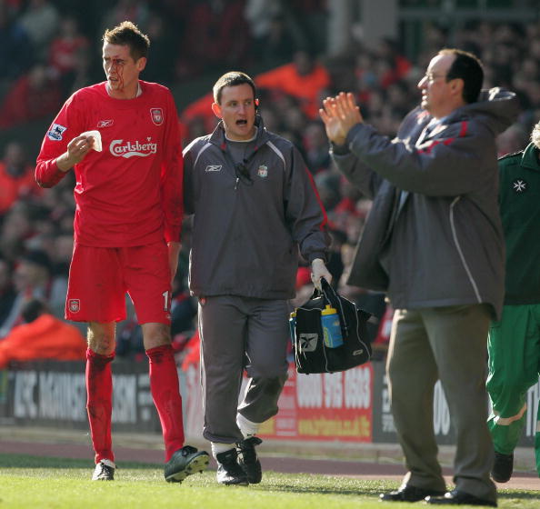 不仅是一名 不仅是一名