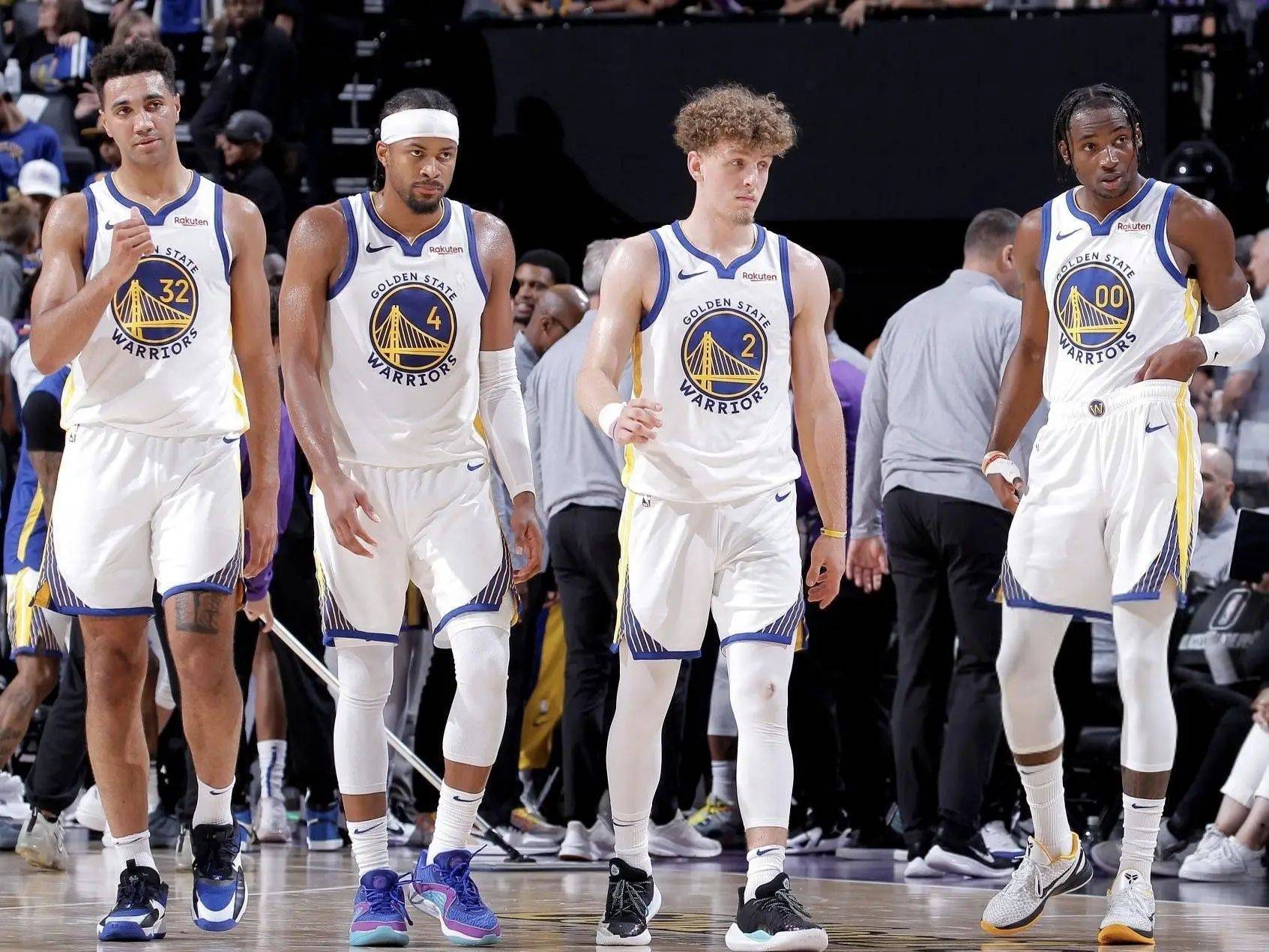 关系破裂 关系破裂