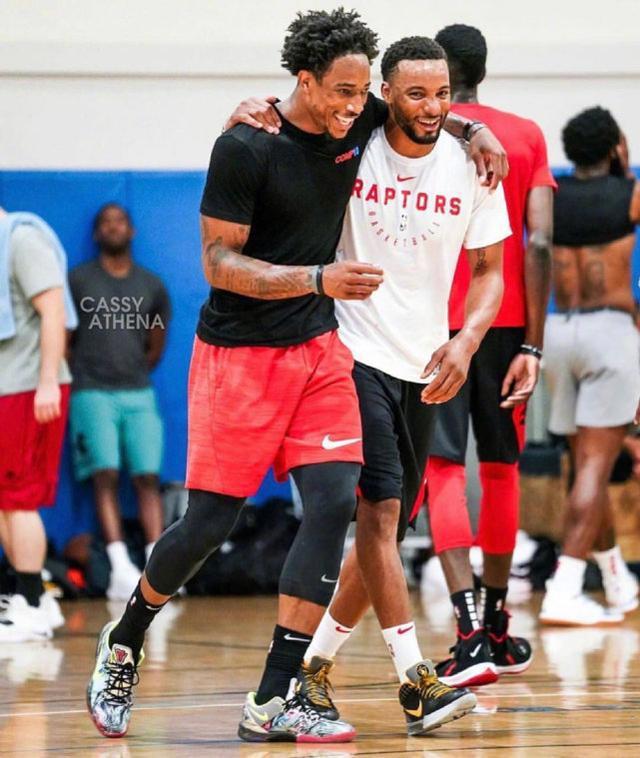 风险降低 风险降低