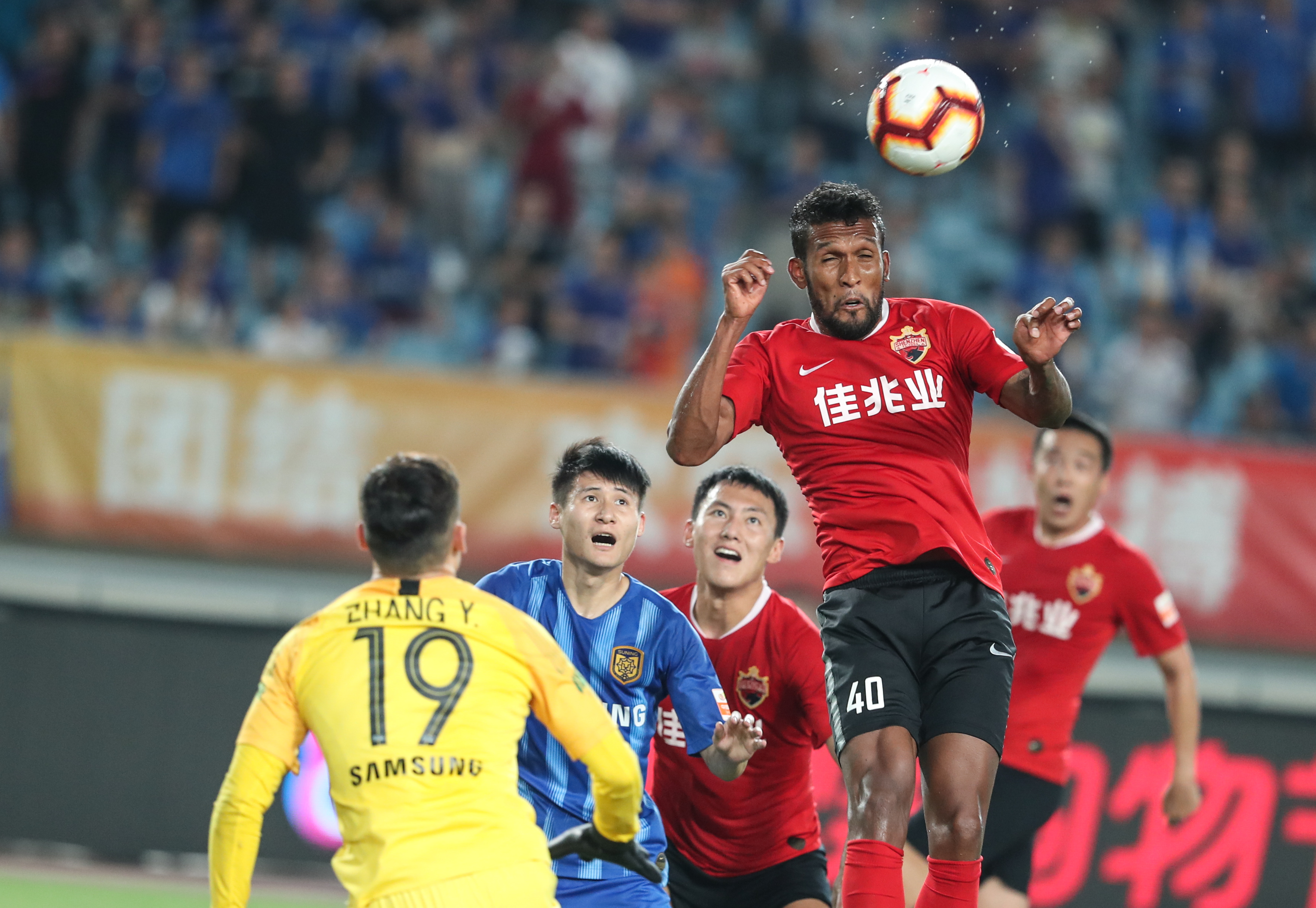 门牌控制 门牌控制