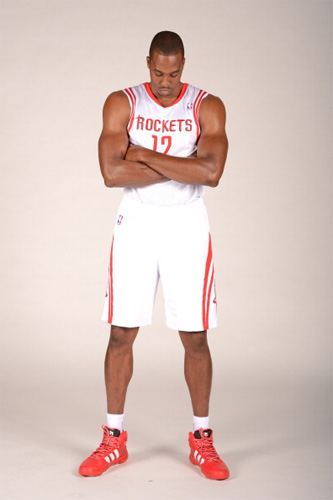 开局两家各 开局两家各