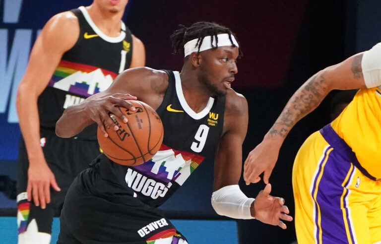 能在错误节 能在错误节