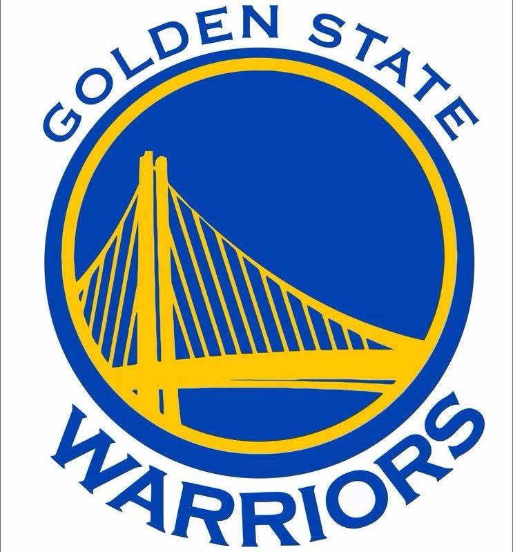 掘金的失误 掘金的失误