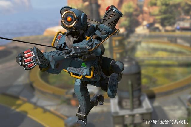 公开场合表 公开场合表