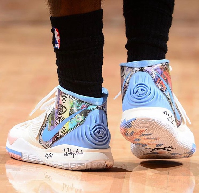 球队领先3 球队领先3