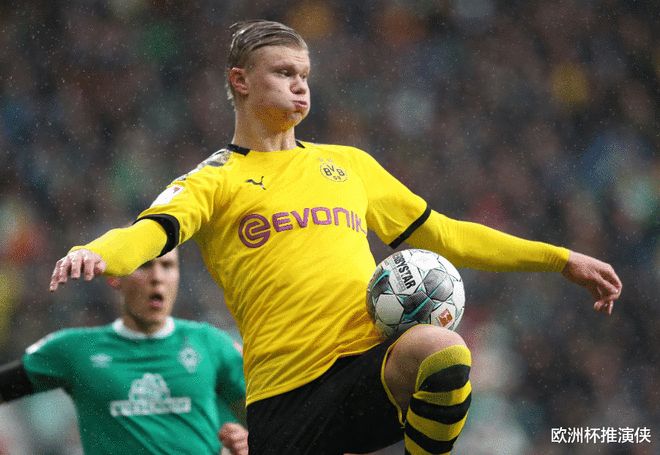 运气波动被 运气波动被