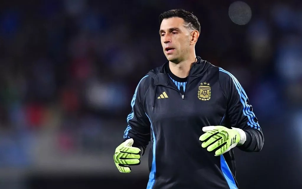 近比赛语境 近比赛语境