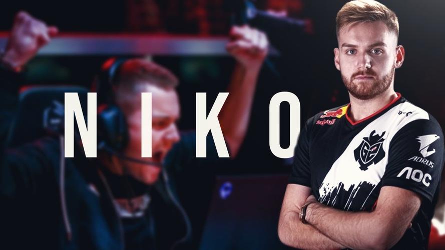 文化与细节 文化与细节