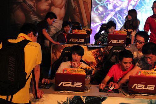 转会期战术 转会期战术