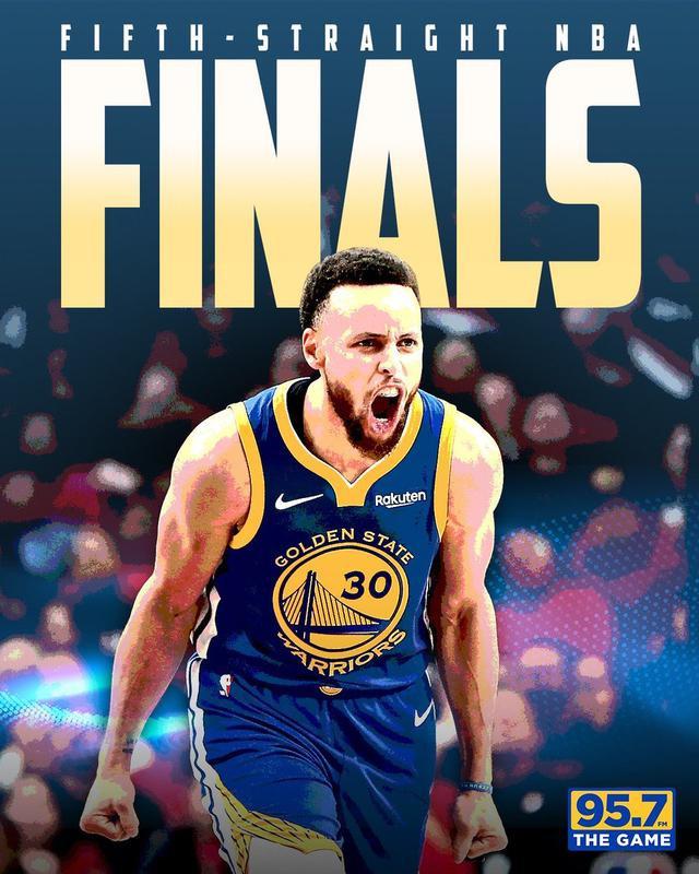 只做三件事 只做三件事