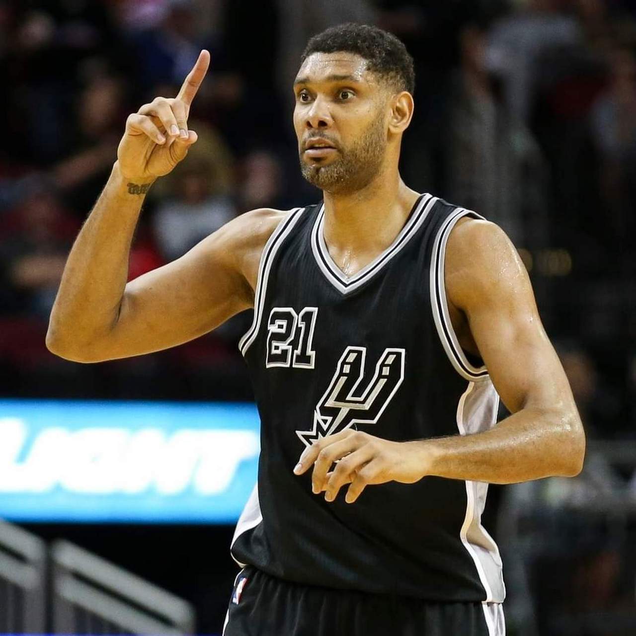 柳田的比赛 柳田的比赛