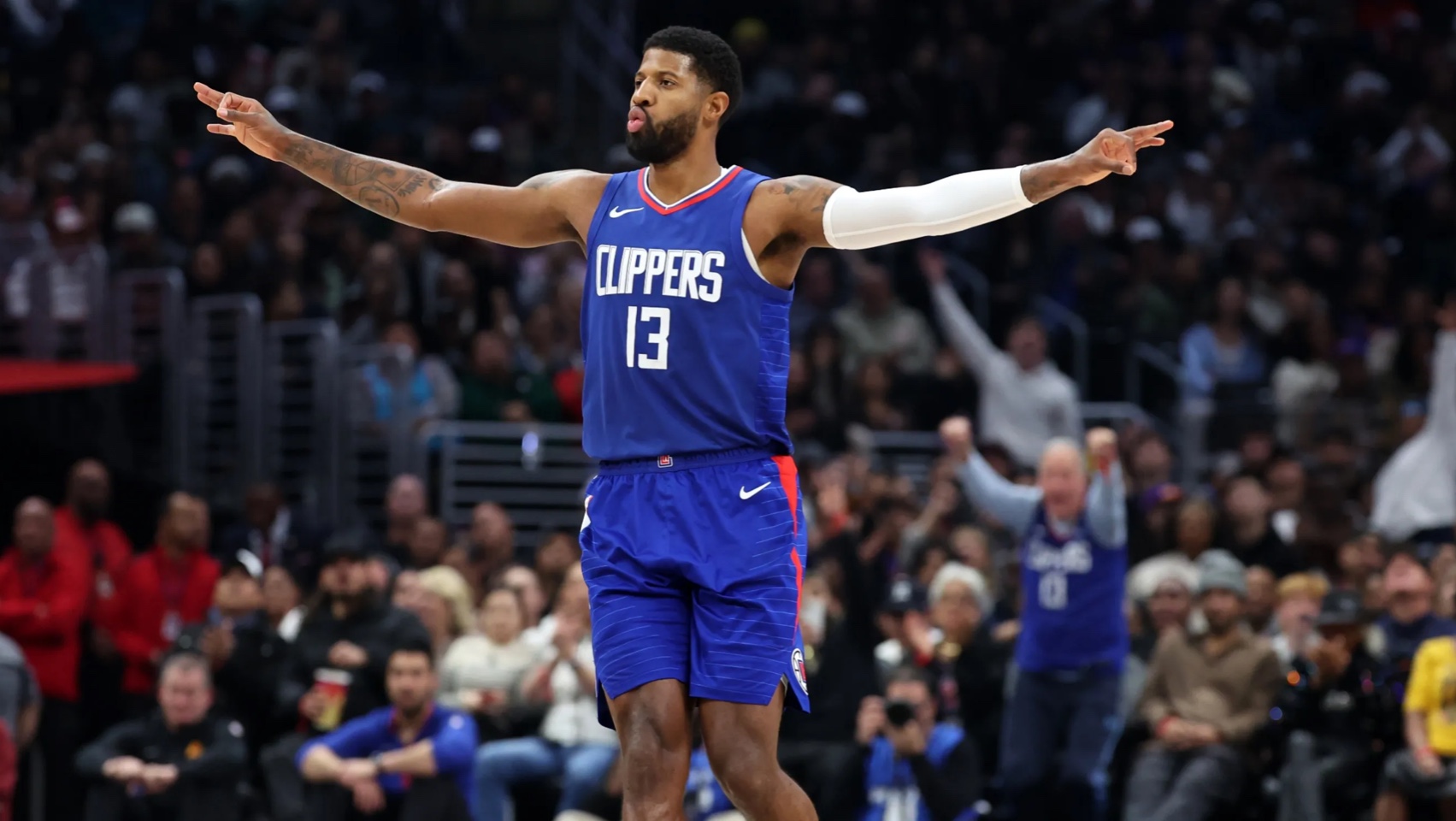 优化训练优 优化训练优