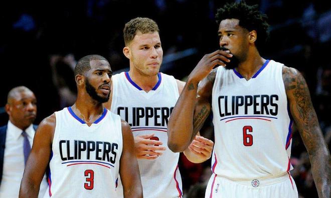 赛后阶段的 赛后阶段的