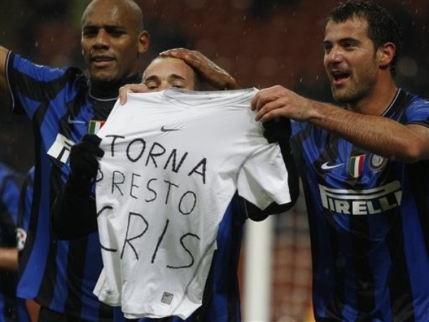 运营成一周 运营成一周