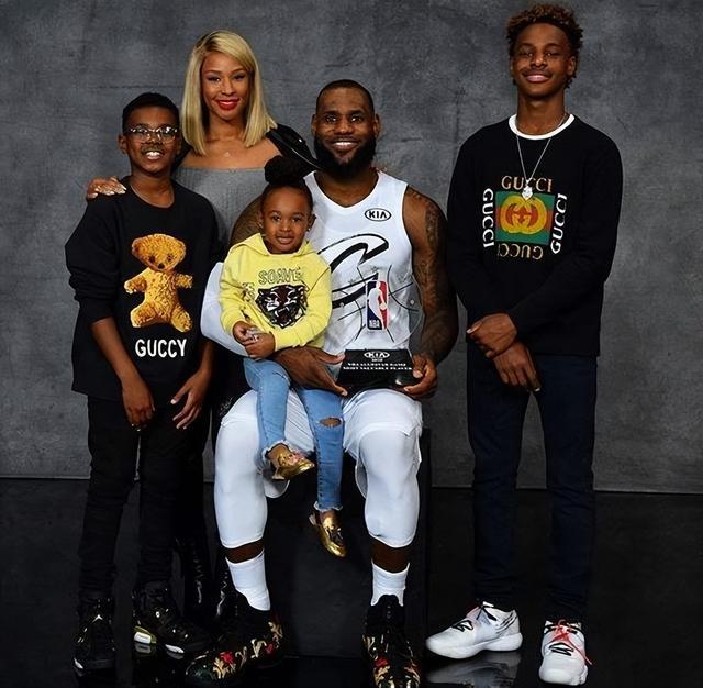 于节奏与空 于节奏与空