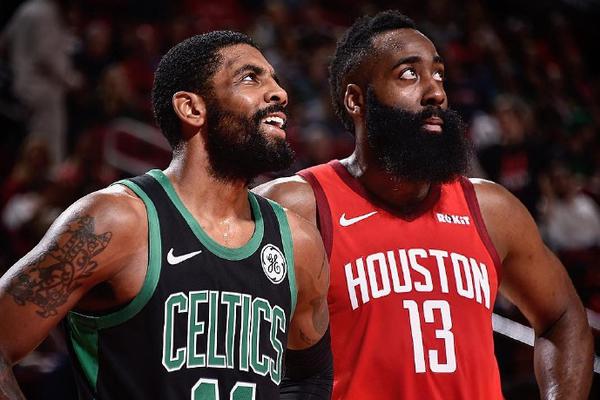 1小时内 1小时内