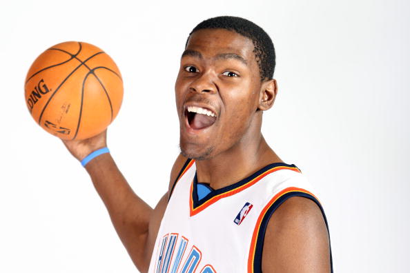 本文所指的 本文所指的