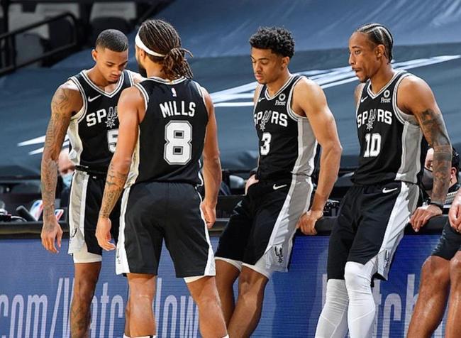 的管理思路 的管理思路