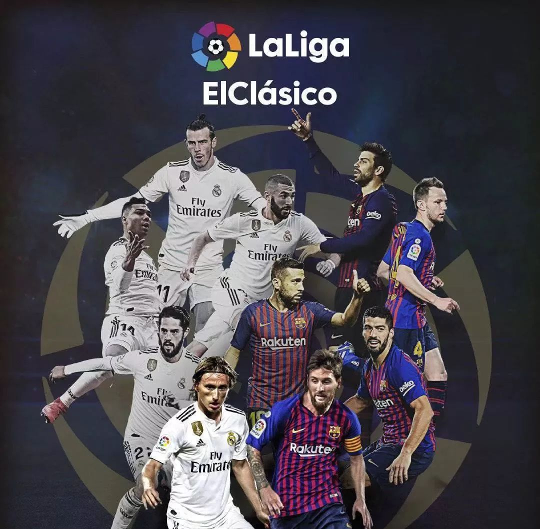 26日登陆 26日登陆