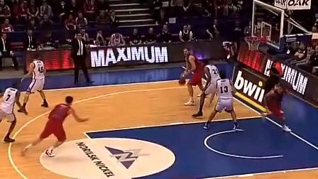 谨慎防护 谨慎防护