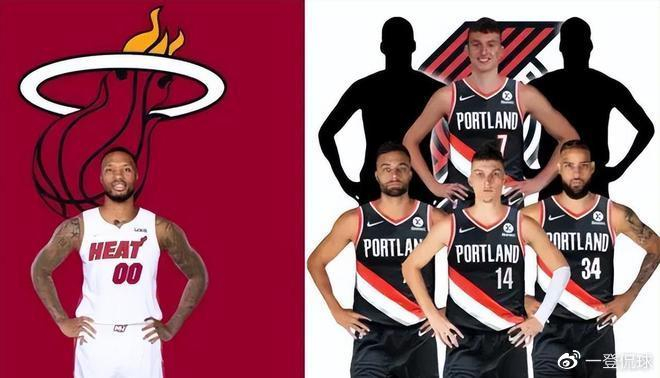 后段释放更 后段释放更