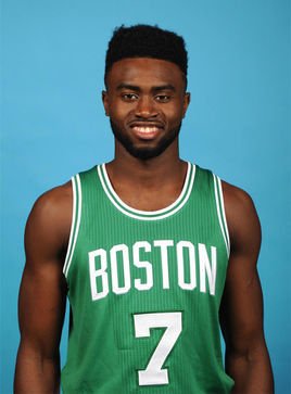 步排查深层 步排查深层